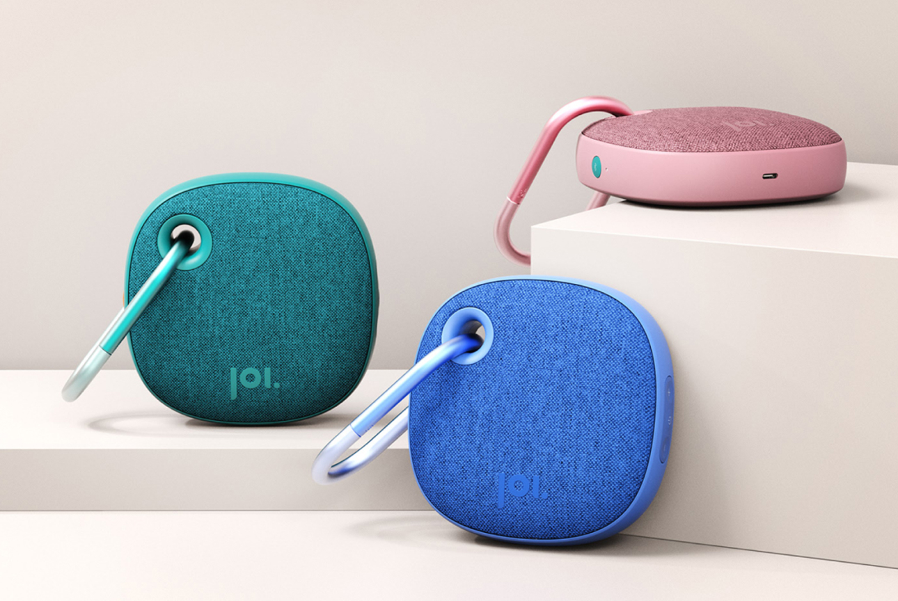 صدای عالی را با هدفون Beats’s تجربه کنید