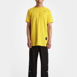 ژاکت Tech Bomber