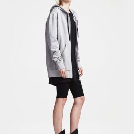 کاپیشن Lennie Velvet