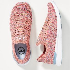 کفش Julien Leather