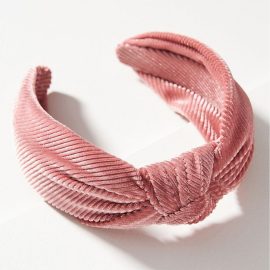 سربند Careful Cosmetics