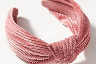 سربند Careful Cosmetics