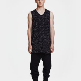 پیراهن Vicious