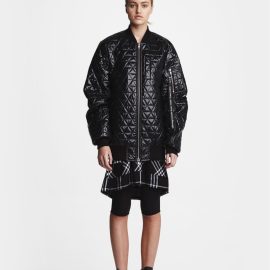 سویشرت Carson Geometric