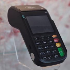 کاراخوان i90