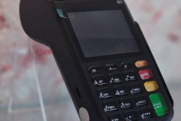 کاراخوان i90